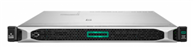 Server HPE DL360 G10+ 4310 2x32G 8SFF 2x2.4Tb HDD